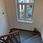 Bartko Jesenskeho Lägenhet *
